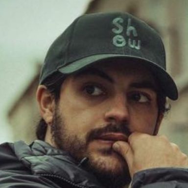 Jasper Banerjee